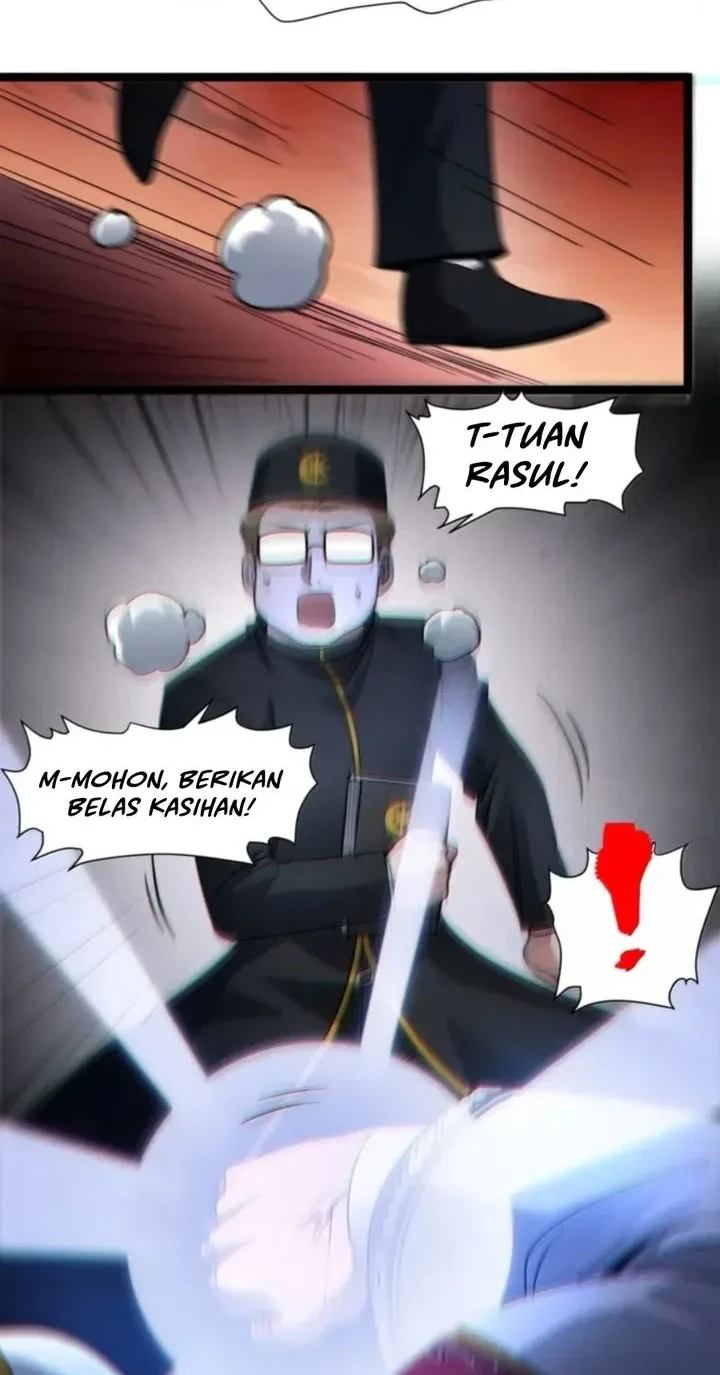 Halaman 42