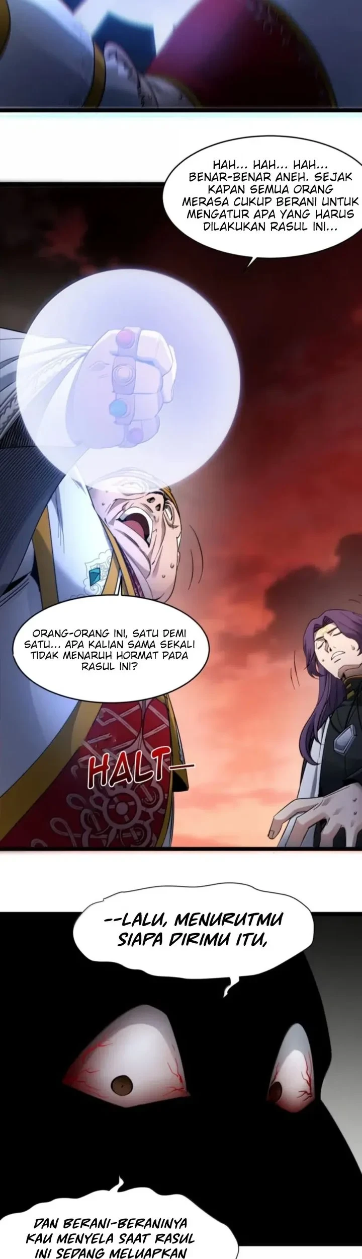 Halaman 43