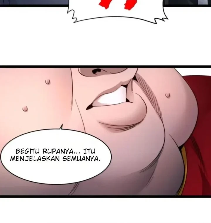 Halaman 46