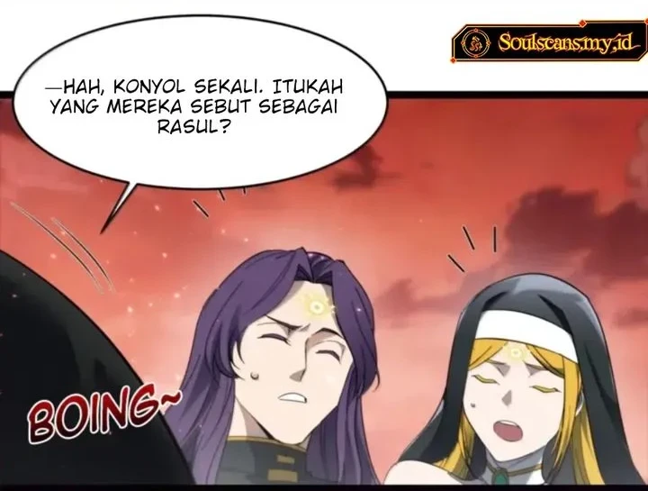 Halaman 52