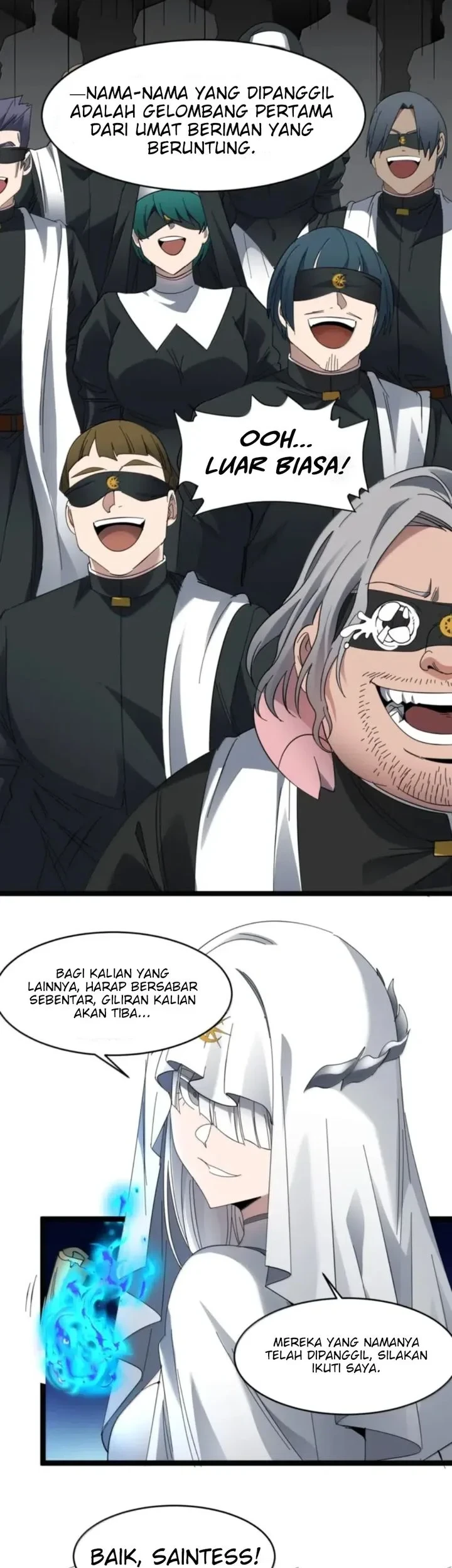 Halaman 40