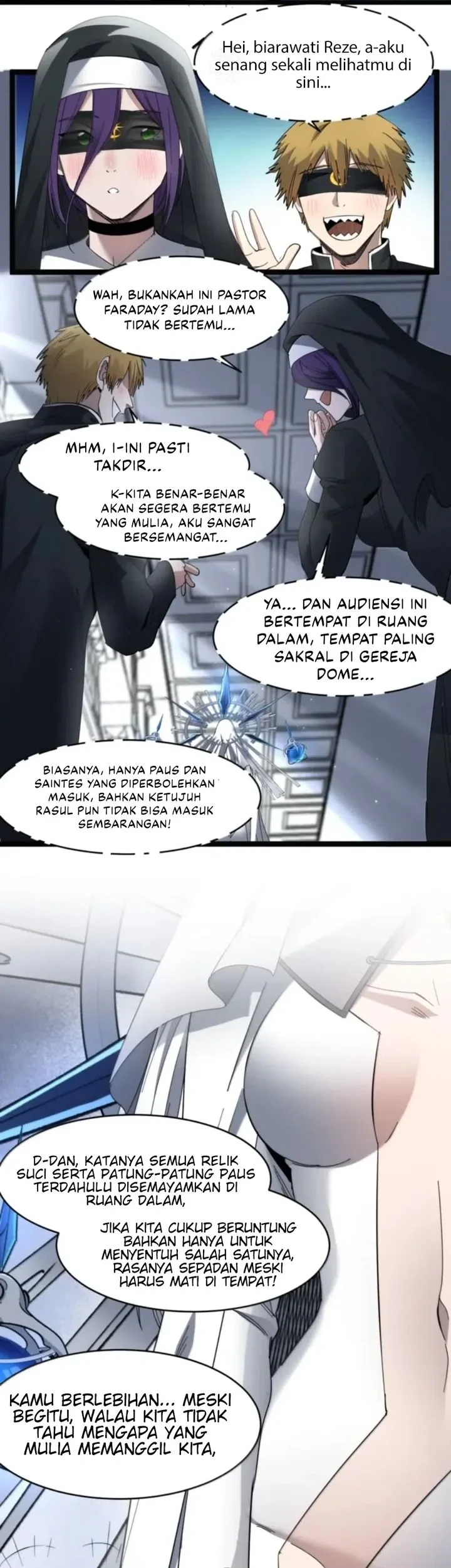Halaman 46