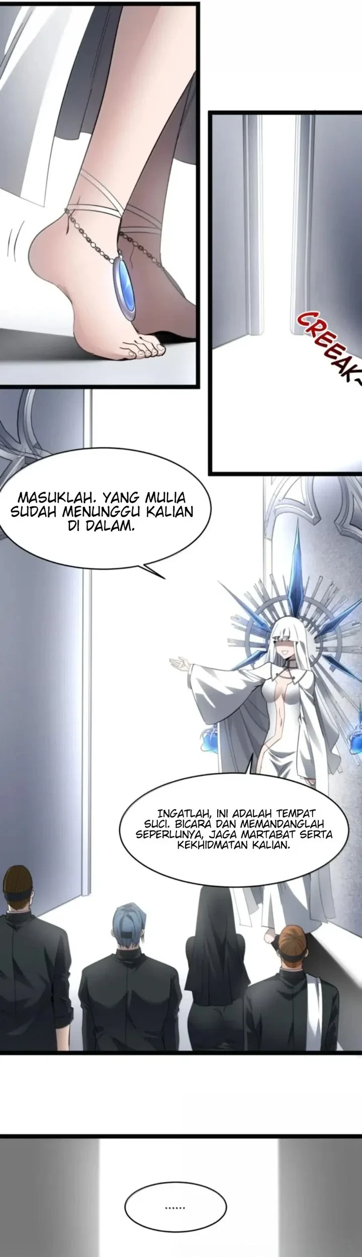 Halaman 48