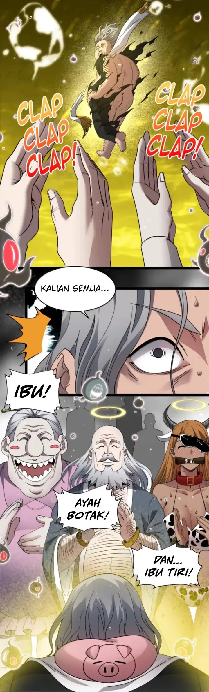 Halaman 11
