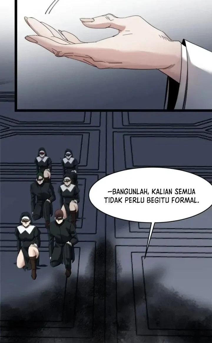 Halaman 2