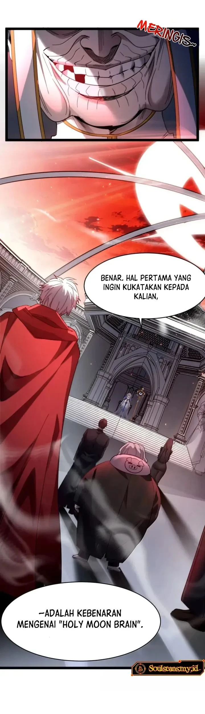 Halaman 16
