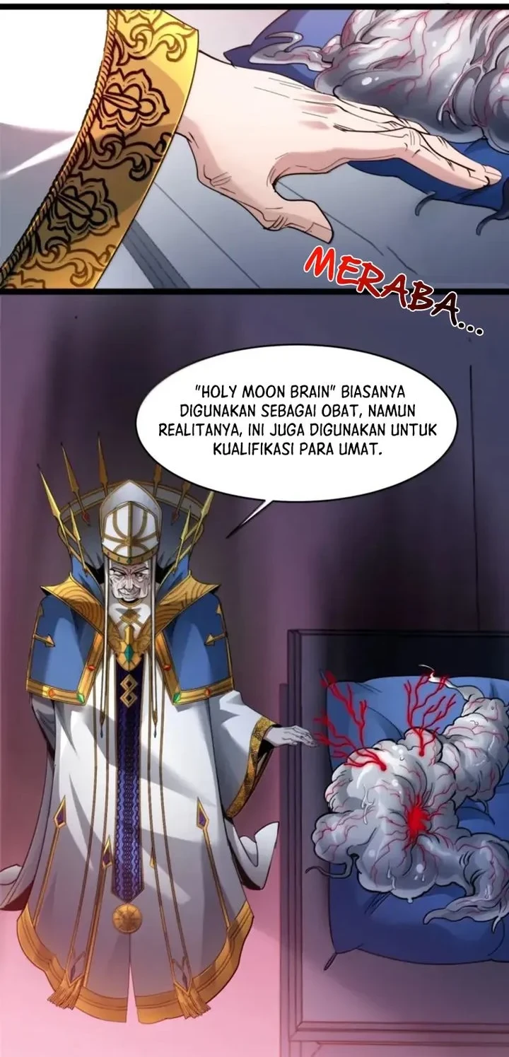 Halaman 17