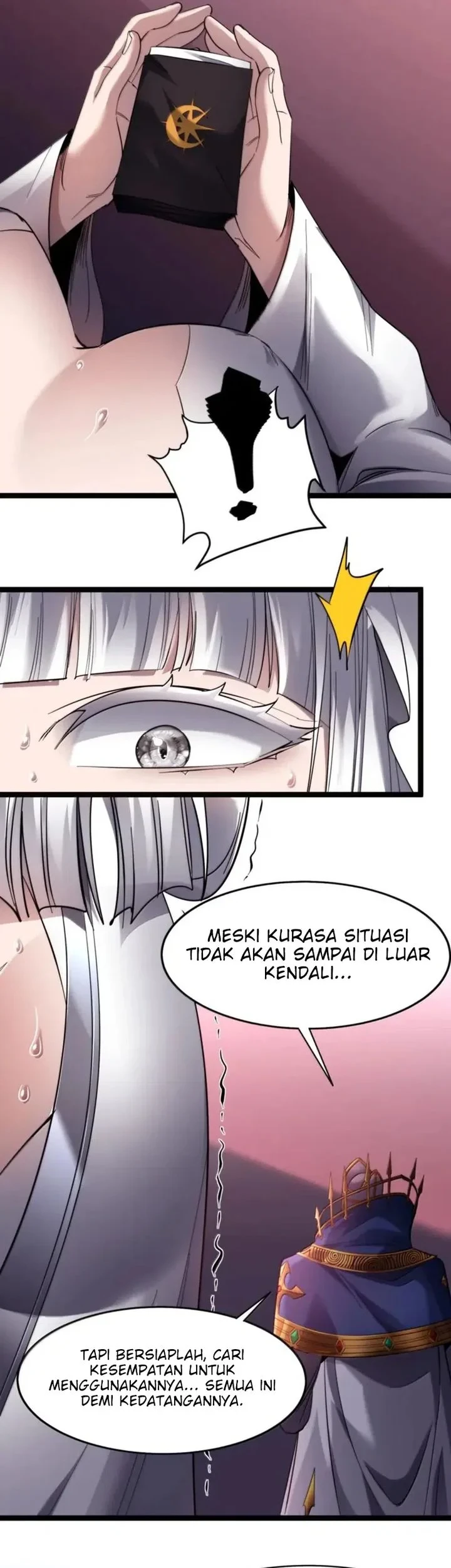 Halaman 135