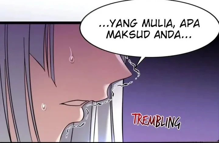 Halaman 136