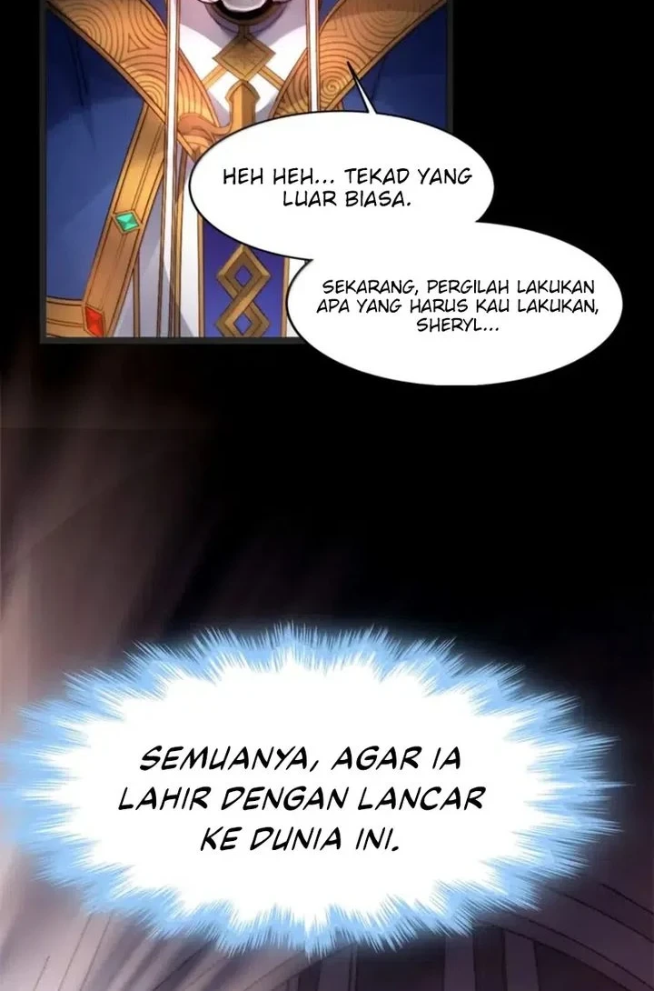 Halaman 142