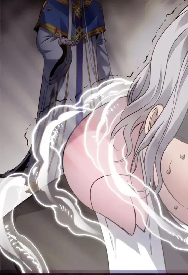 Halaman 146