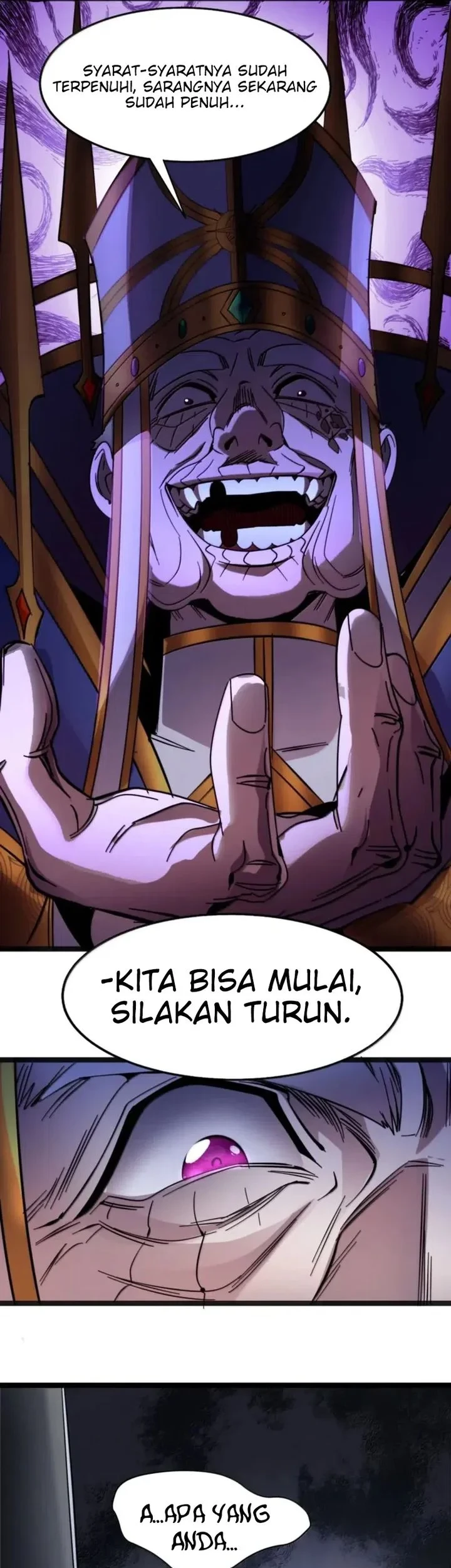Halaman 147