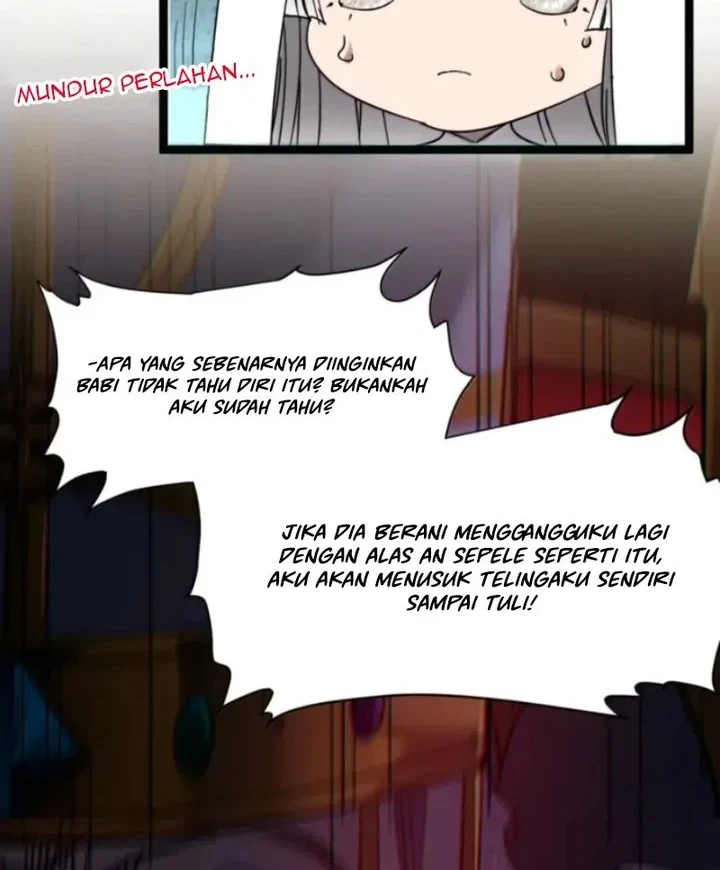 Halaman 114