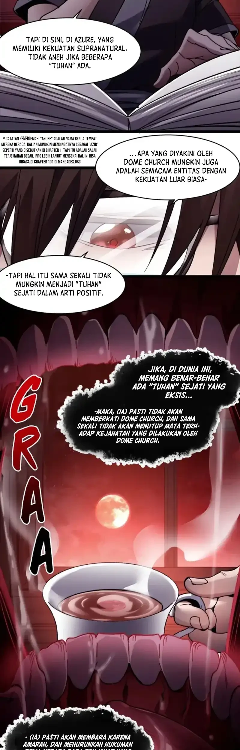 Halaman 138