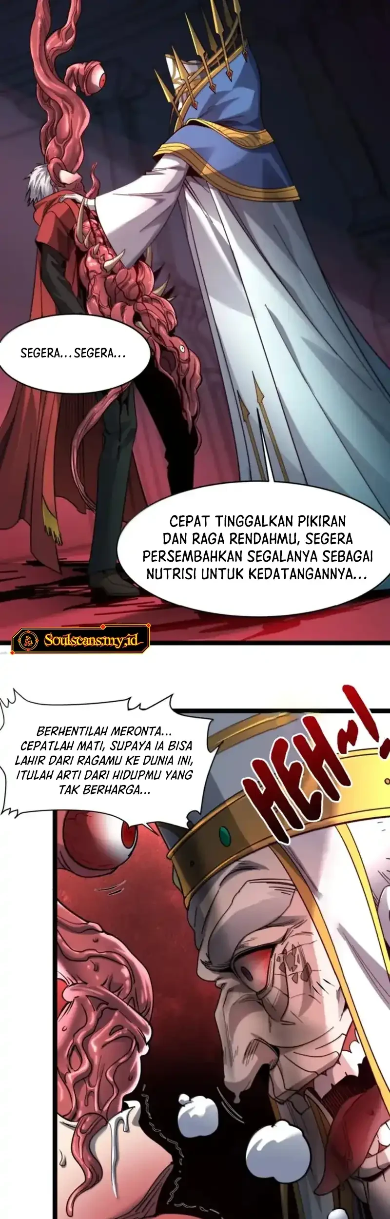 Halaman 109
