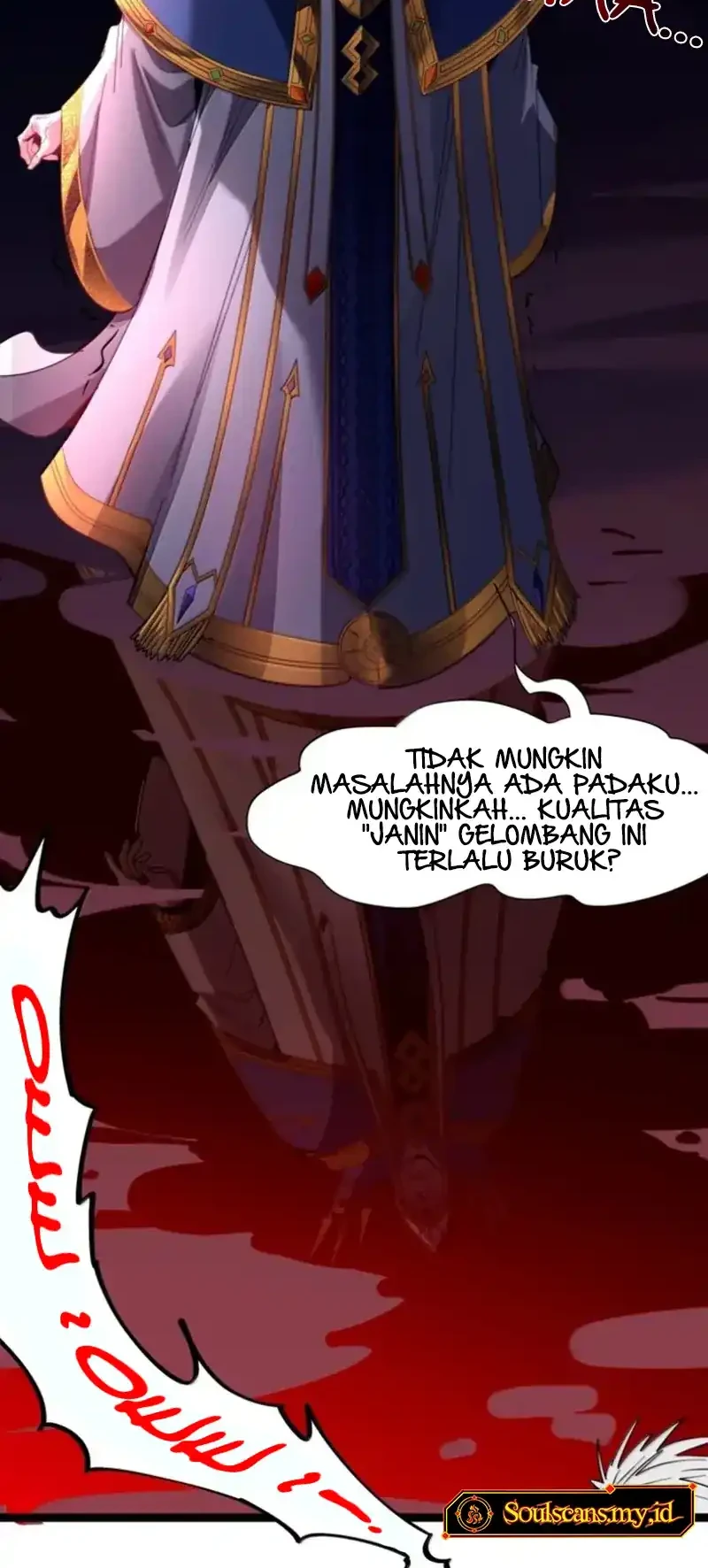 Halaman 126