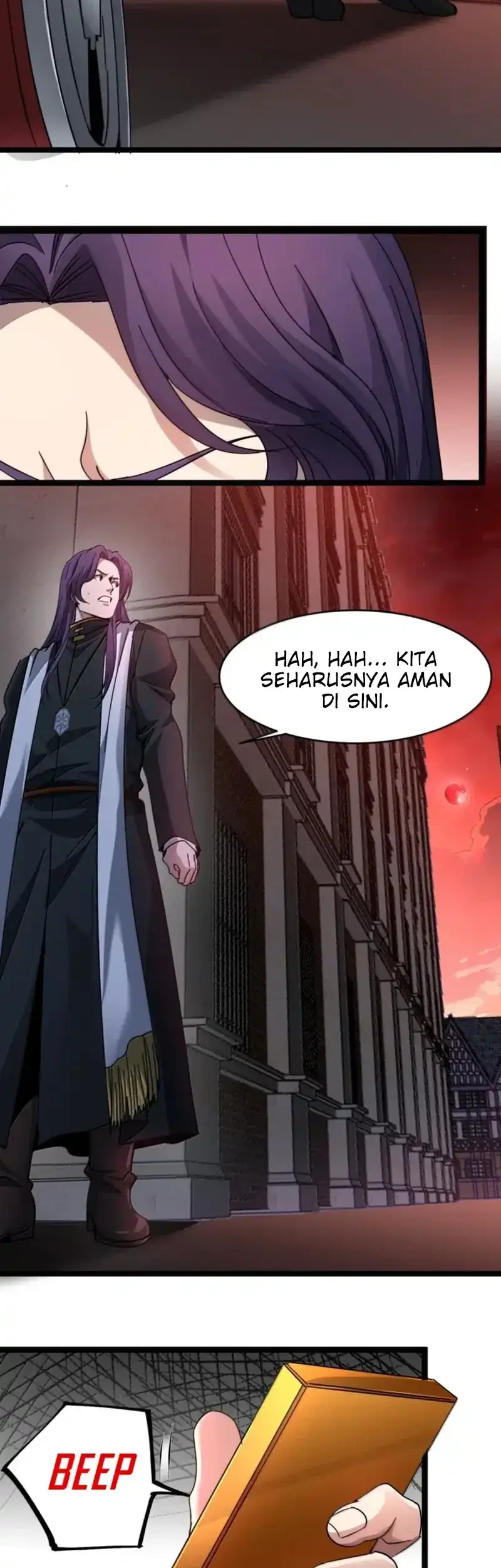 Halaman 42