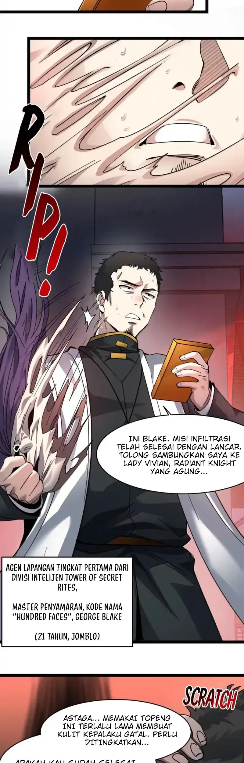 Halaman 43