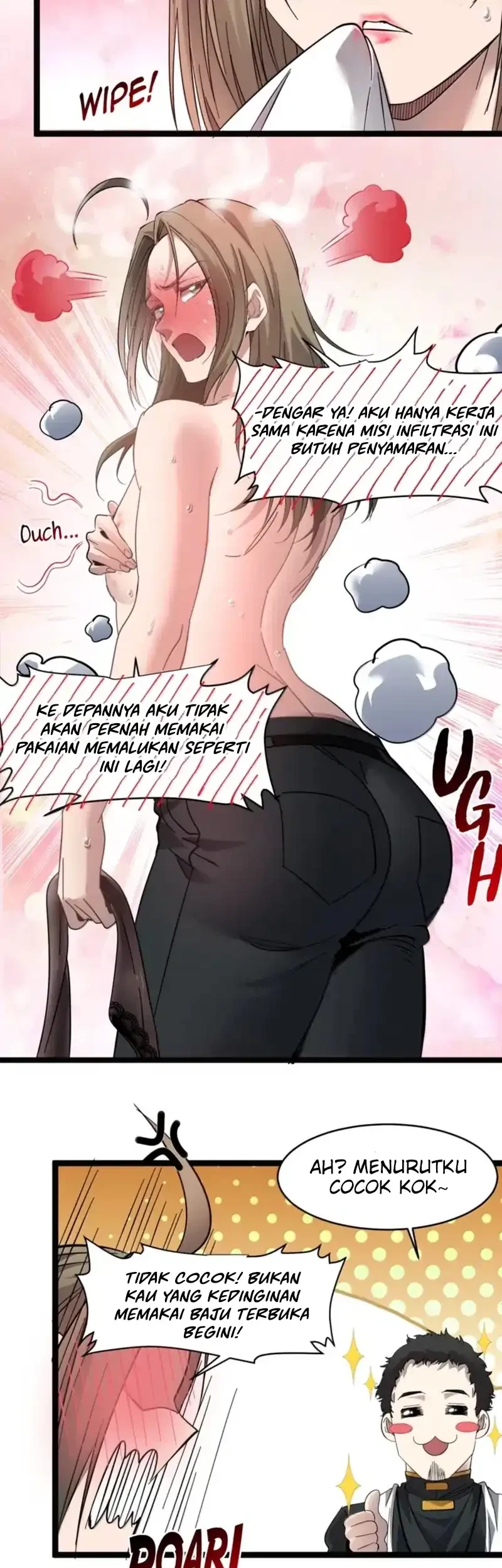 Halaman 46