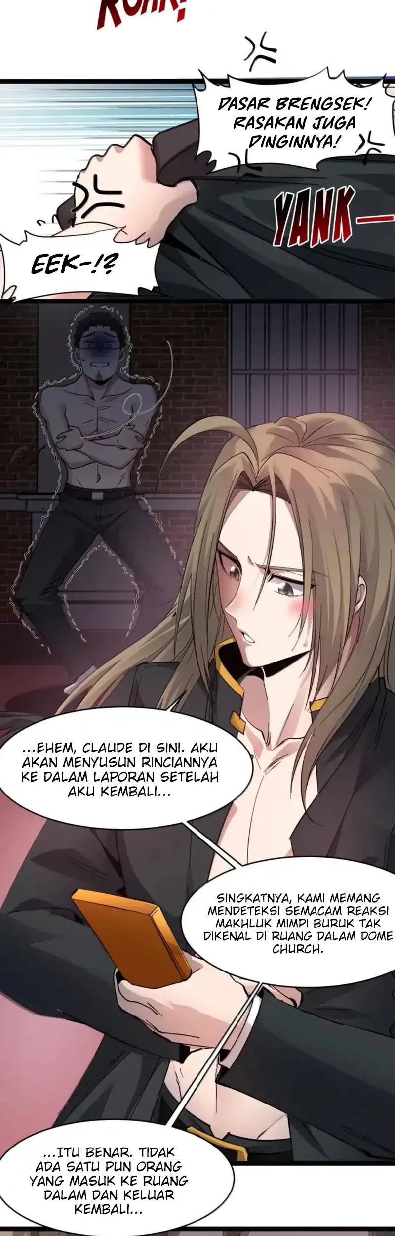 Halaman 47
