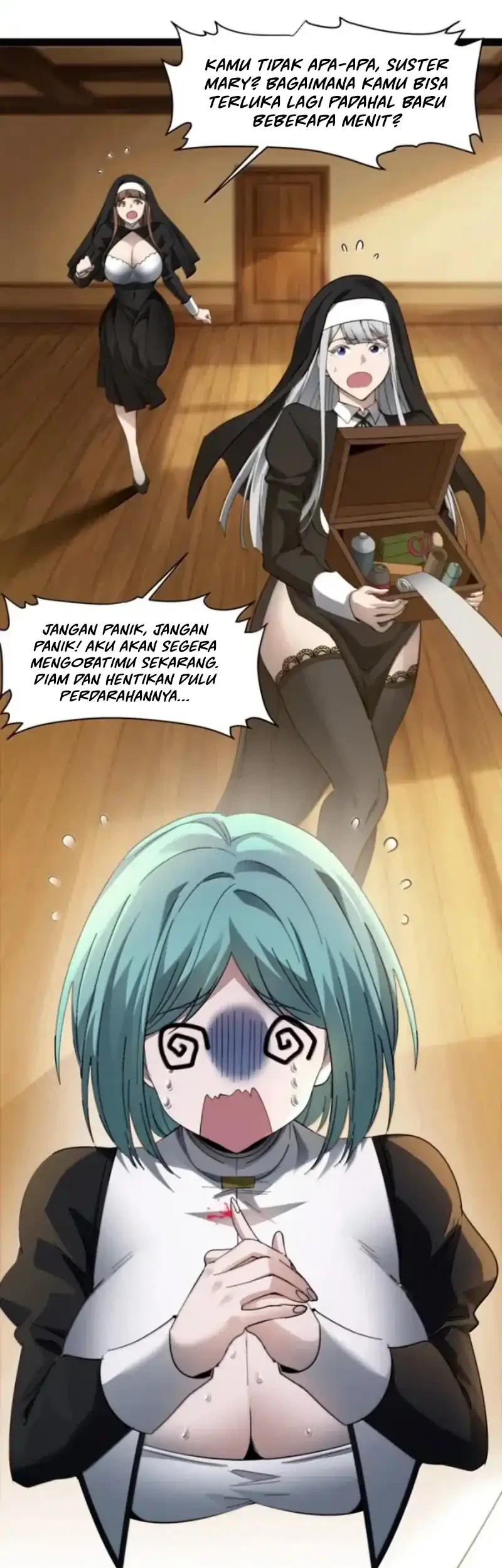 Halaman 4