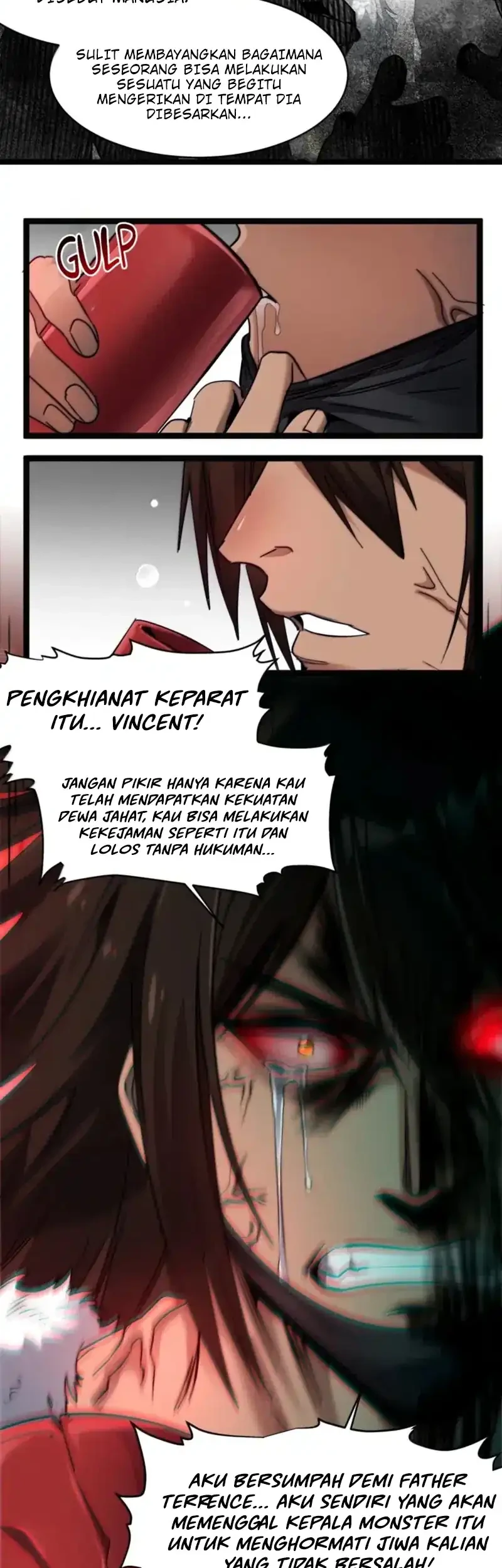 Halaman 21