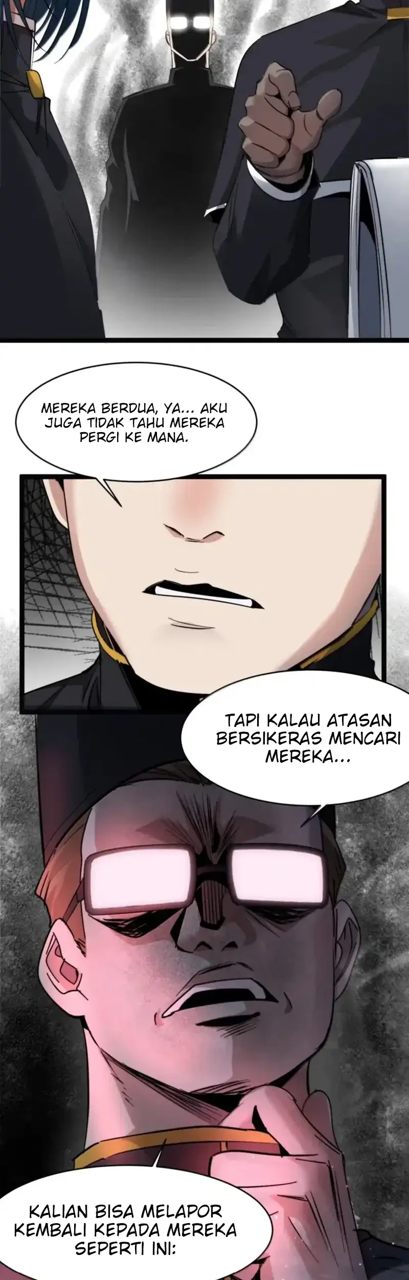 Halaman 33