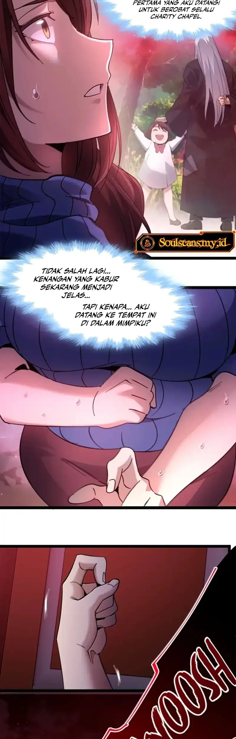 Halaman 106