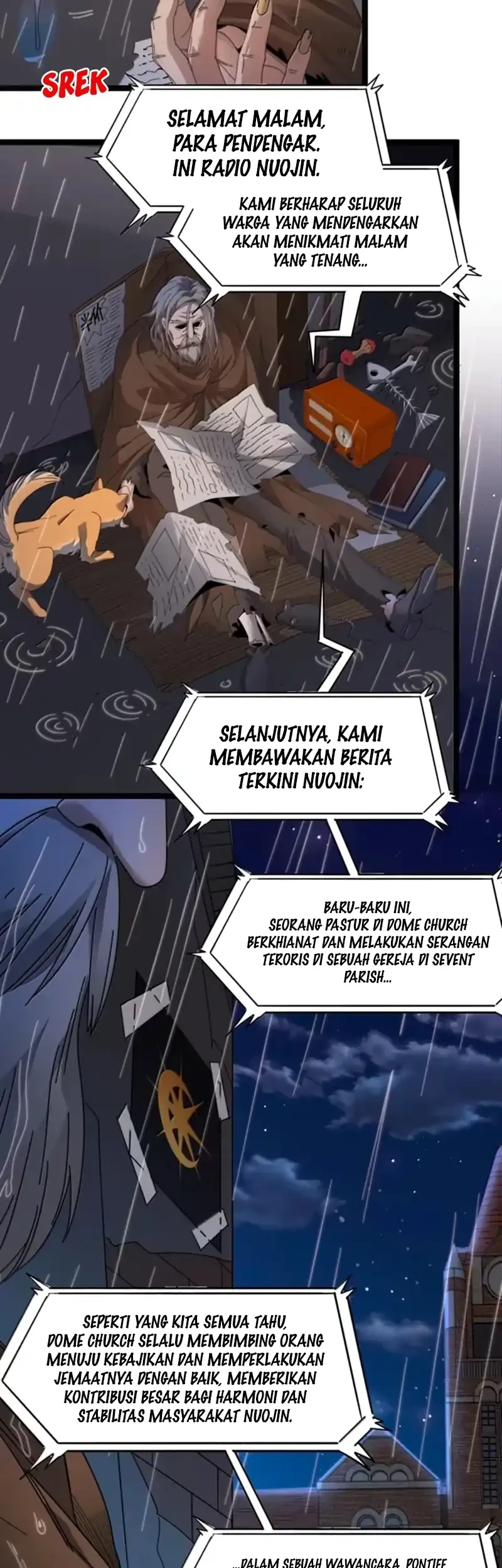 Halaman 77