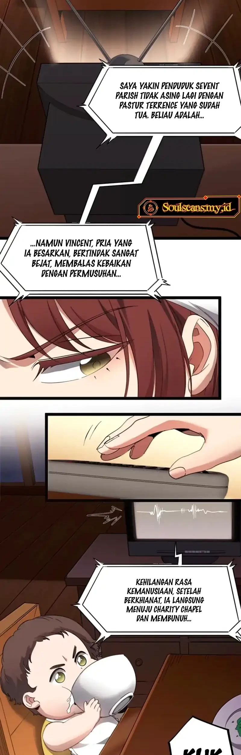 Halaman 79