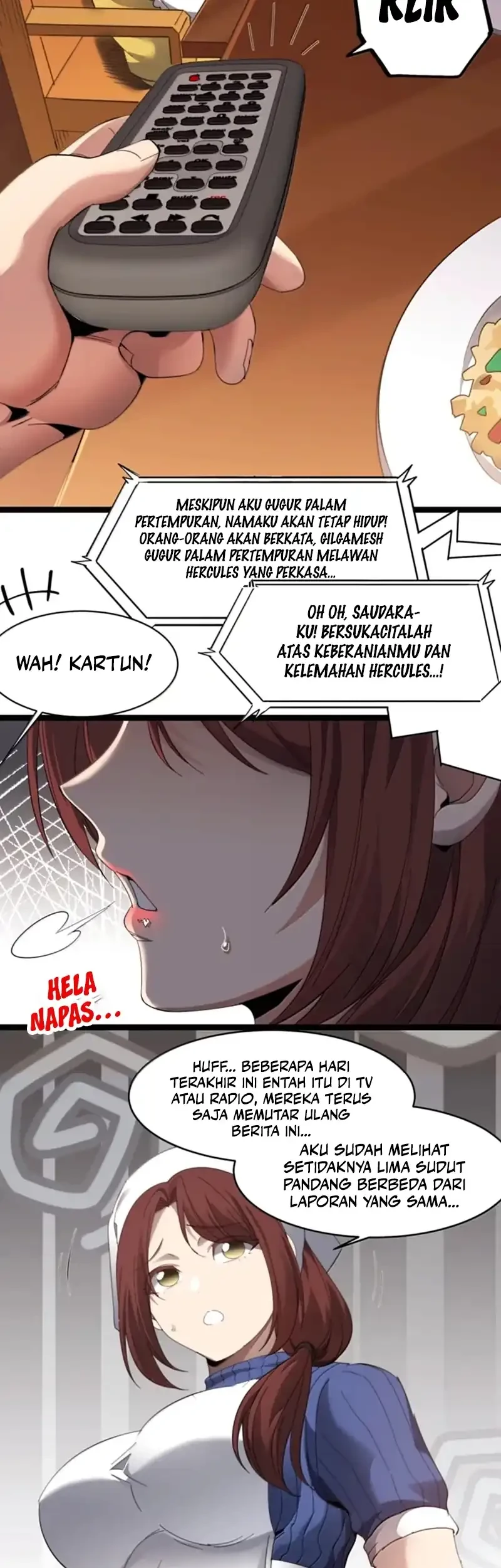 Halaman 80