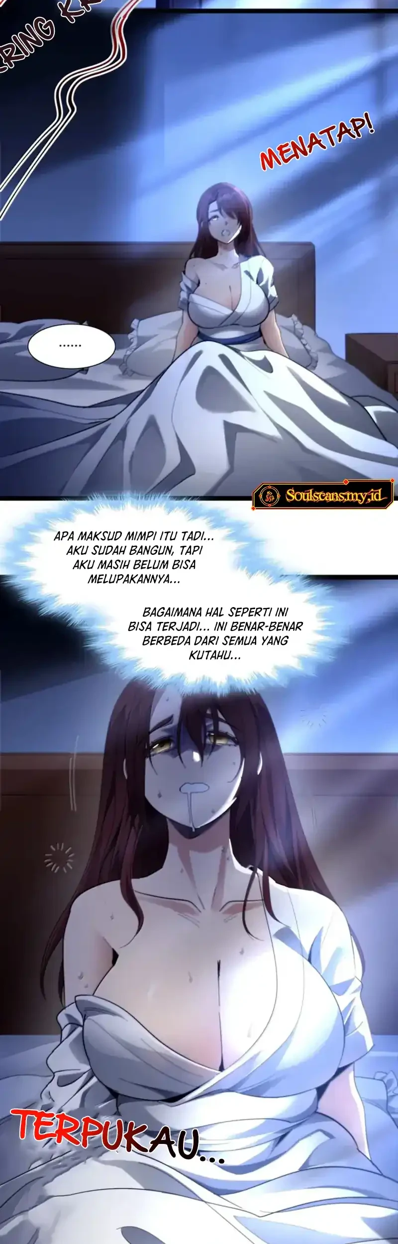 Halaman 3