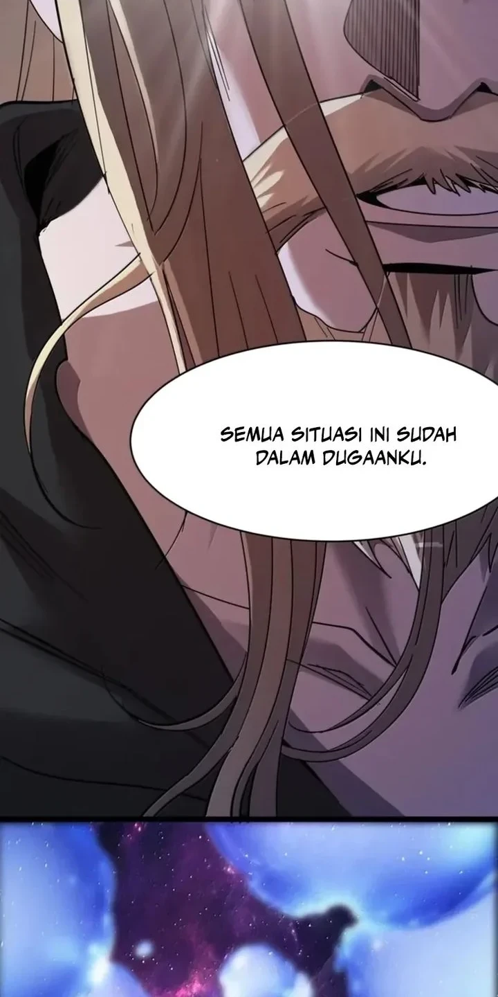 Halaman 177