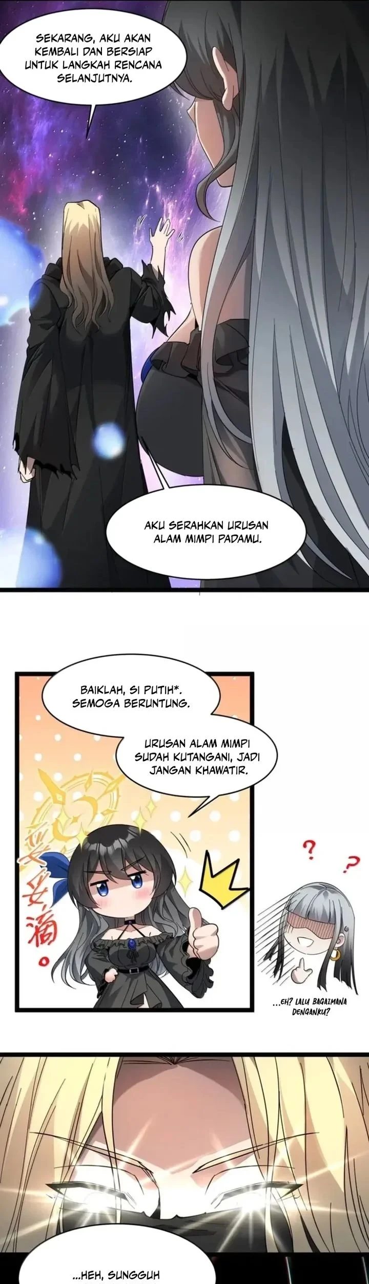 Halaman 180