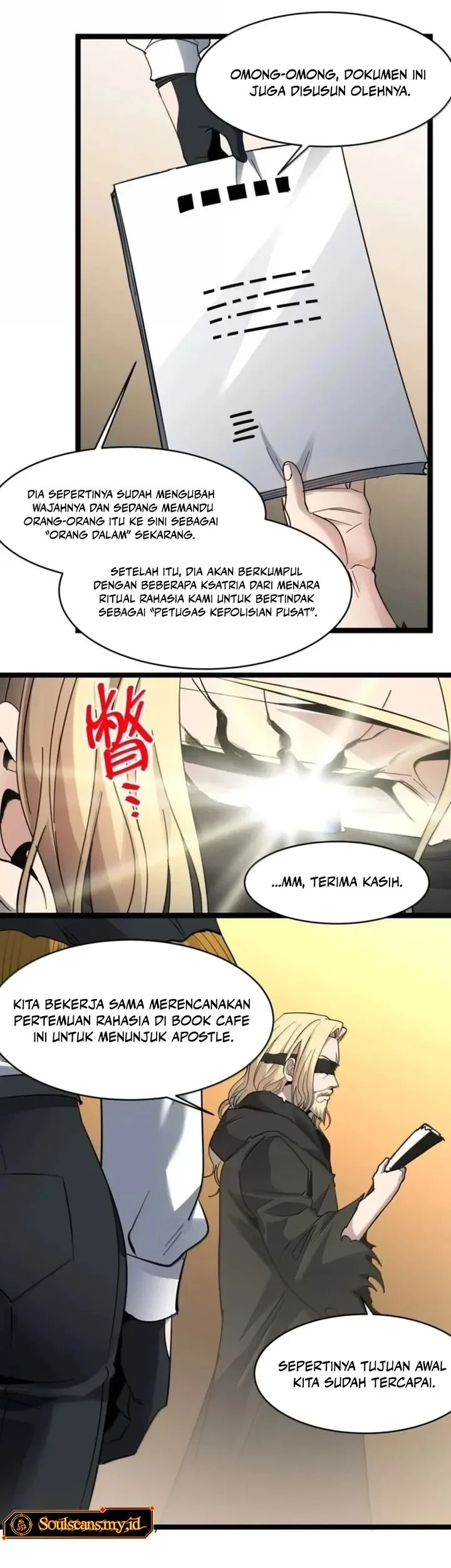 Halaman 184