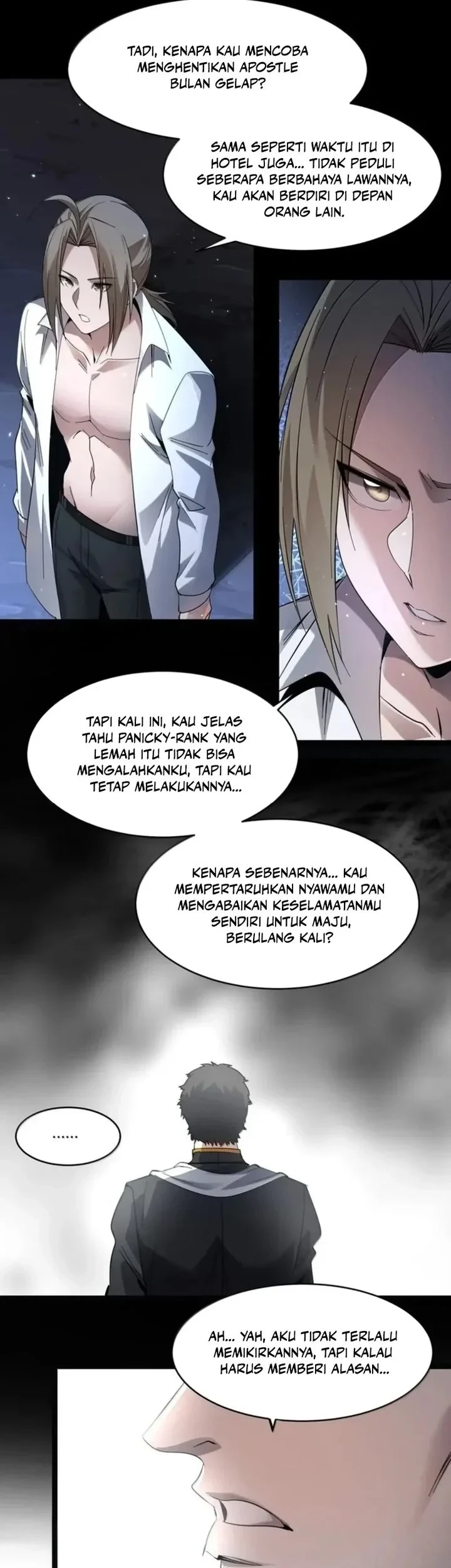 Halaman 188