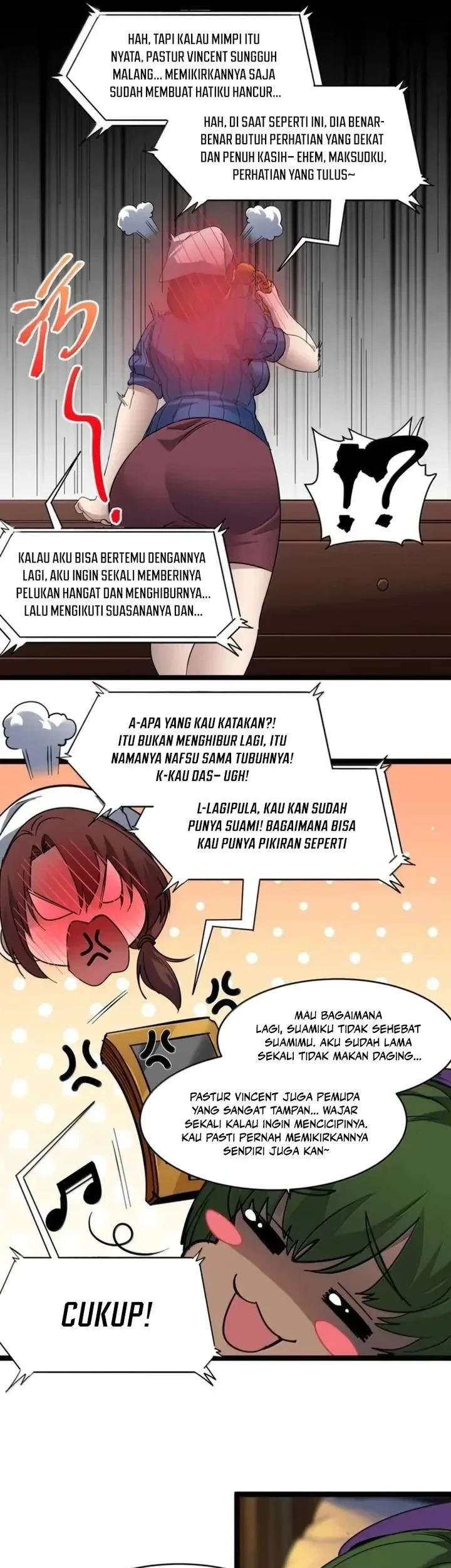 Halaman 151
