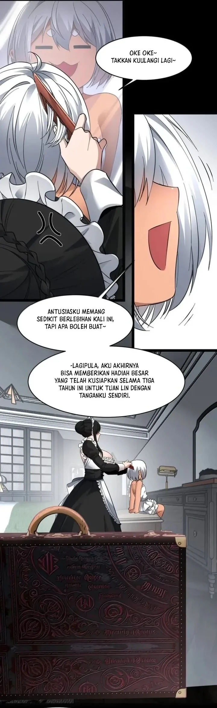 Halaman 18
