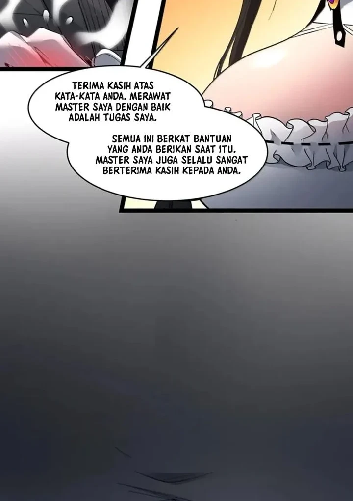 Halaman 40