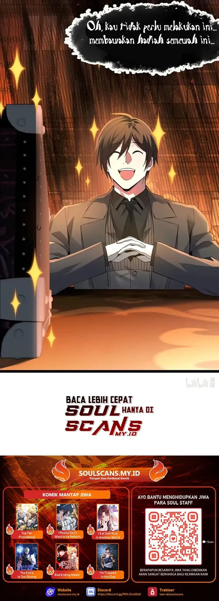 Halaman 47
