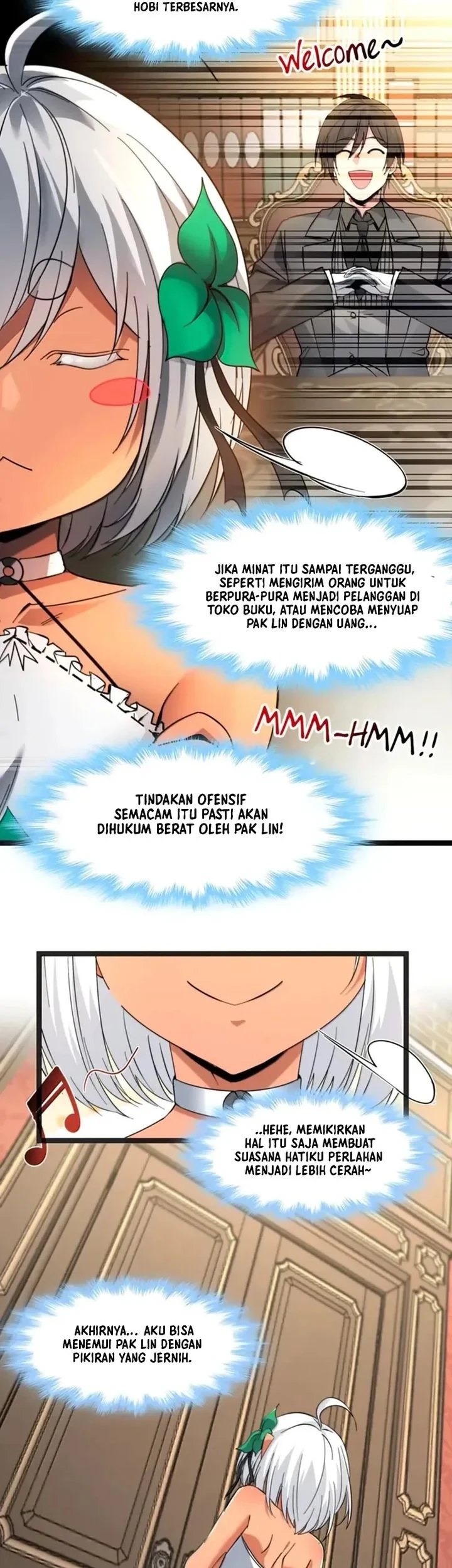 Halaman 9