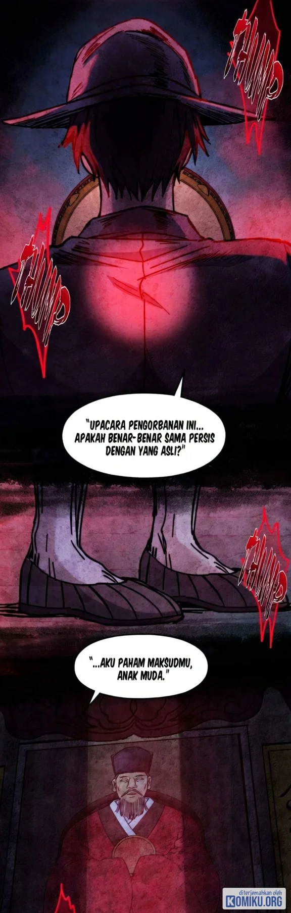 Halaman 104