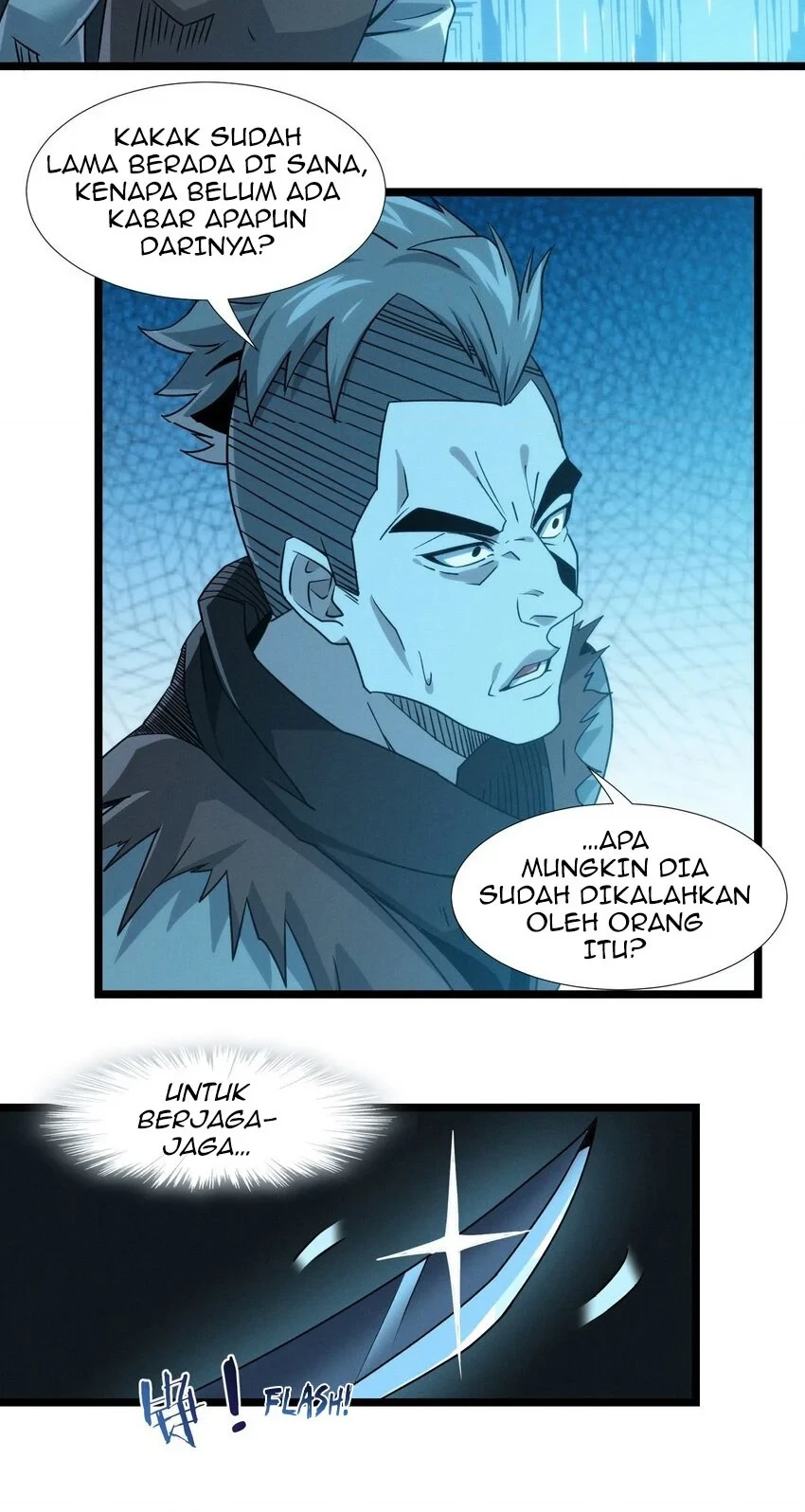 Halaman 24