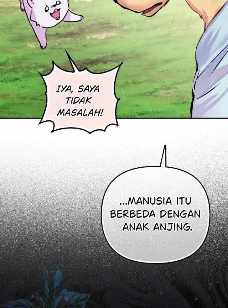 Halaman 100
