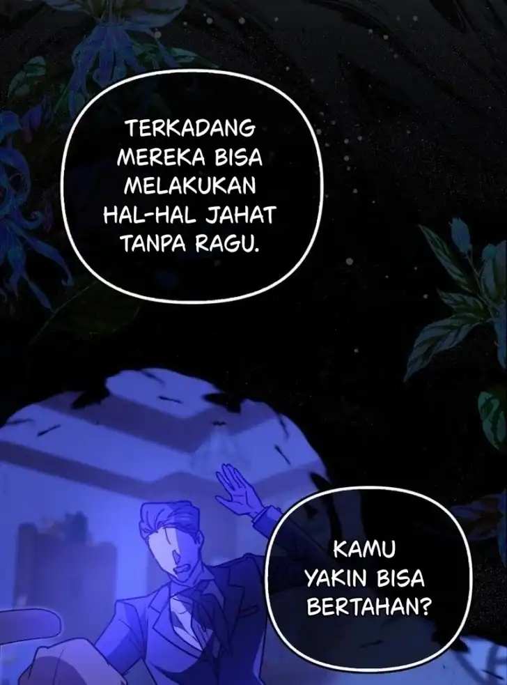 Halaman 101