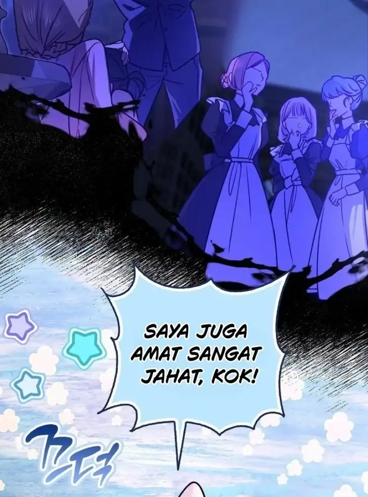 Halaman 102