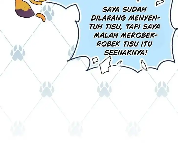 Halaman 104