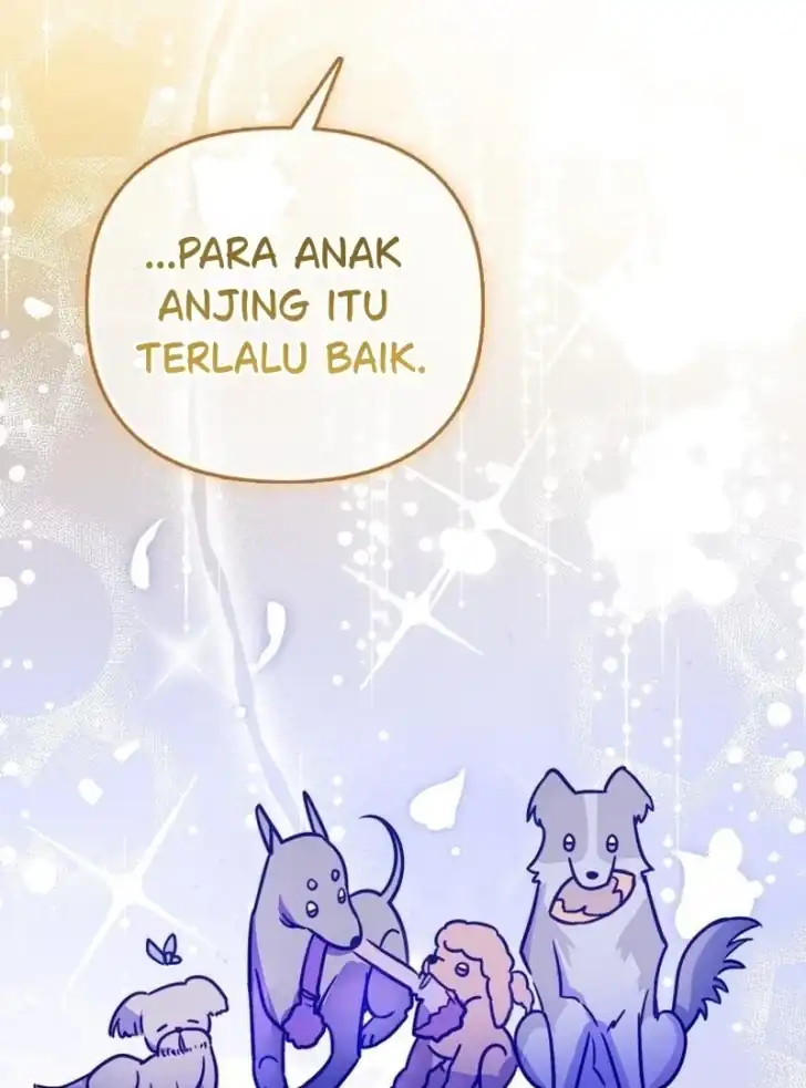 Halaman 106