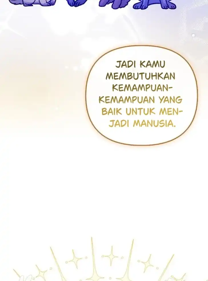 Halaman 107
