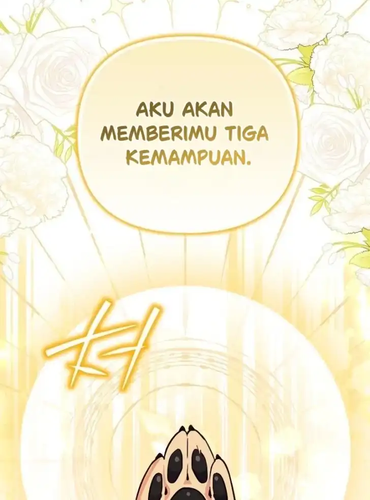 Halaman 108